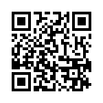 DTS20F19-32JB QRCode