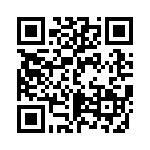 DTS20F19-32JD QRCode