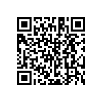 DTS20F19-32PA-LC QRCode