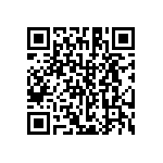 DTS20F19-32PC-LC QRCode