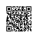 DTS20F19-32PN-LC QRCode