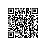 DTS20F19-32SC-LC QRCode