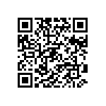 DTS20F19-32SE-LC QRCode