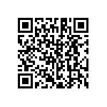 DTS20F19-32SN-LC QRCode