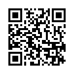 DTS20F19-35AC QRCode