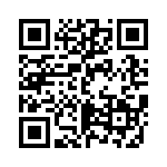 DTS20F19-35AE QRCode