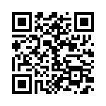 DTS20F19-35BN QRCode
