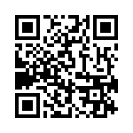 DTS20F19-35HA QRCode