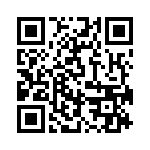 DTS20F19-35HB QRCode