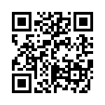 DTS20F19-35JA QRCode