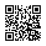 DTS20F19-35JN QRCode