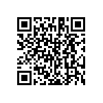 DTS20F19-35PA-LC QRCode
