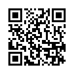 DTS20F19-35PB QRCode