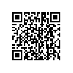 DTS20F19-35PD-LC QRCode