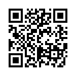 DTS20F19-35PD QRCode