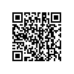 DTS20F19-35PE-LC QRCode