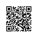 DTS20F19-35PN-LC QRCode