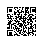 DTS20F19-35SA-LC QRCode