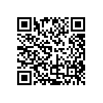 DTS20F19-35SB-LC QRCode