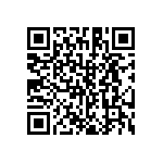 DTS20F19-35SD-LC QRCode