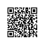 DTS20F19-35SE-LC QRCode