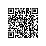 DTS20F19-35SN-LC QRCode