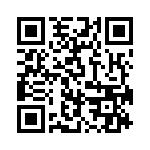 DTS20F21-11AA QRCode