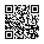 DTS20F21-11BE QRCode