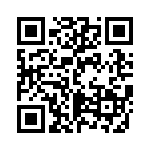 DTS20F21-11JA QRCode