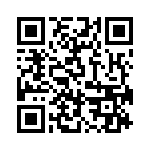 DTS20F21-11JE QRCode