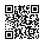 DTS20F21-11PA QRCode