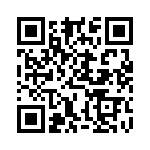 DTS20F21-11PB QRCode