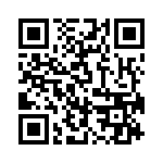 DTS20F21-11PC QRCode