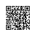 DTS20F21-11PN-LC QRCode