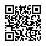 DTS20F21-11PN QRCode