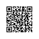 DTS20F21-11SA-LC QRCode