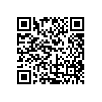 DTS20F21-11SB-LC QRCode