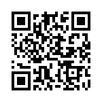 DTS20F21-11SB QRCode