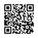 DTS20F21-11SD QRCode