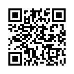 DTS20F21-11SE QRCode