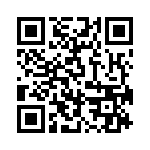 DTS20F21-11SN QRCode
