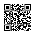 DTS20F21-16AB QRCode