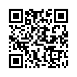 DTS20F21-16HD QRCode