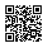 DTS20F21-16JB QRCode