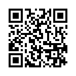 DTS20F21-16JD QRCode