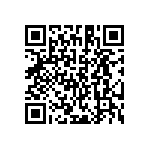 DTS20F21-16PA-LC QRCode