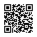 DTS20F21-16PA QRCode