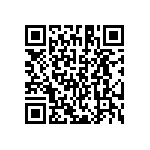 DTS20F21-16PB-LC QRCode