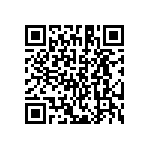 DTS20F21-16PC-LC QRCode