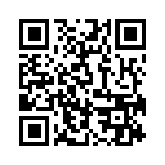 DTS20F21-16PC QRCode